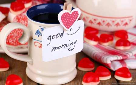 Открытка картинка Good Morning доброе утро на английском языке Открытки картинки открытка картинка Good Morning доброе утро на английском языке,пожелания доброго утра на английском языке ,открытка картинка Good Morning скачать