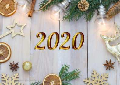 Открытки картинки с новым 2020 годом,поздравления с 2020 годом Открытки открытка картинки картинка с новым годом 2020,с новым 2020 годом,год крысы,год крыски 2020,новогодние поздравления с 2020 годом ,открытка 2020 год скачать