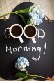 Открытки картинки  доброго утра , доброе утро Good Morning . Картинка картинки открытка открытки Good Morning доброе утро , доброго утра на английском языке,открытка картинка на английском Good Morning скачать бесплатно .