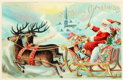 Открытки картинки ретро Merry Christmas ретро стиль с рождеством Открытка открытки картинка картинки ретро,ретро стиль Merry Christmas,в стиле ретро с рождеством,открытка картинка ретро мери крисмас , merry christmas скачать 