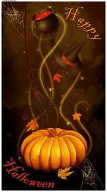 Открытка с праздником хэллоуин,поздравления на хэллоуин,с хэллоуином Открытки открытка хэллоуин,на хэллоуин,картинки картинка с праздником хэллоуин,страшилки на хэллоуин открытки,поздравления с хэллоуином,открытка на хэллоуин скачать