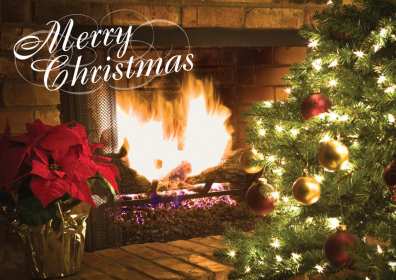 Открытка картинка merry christmas,с рождеством поздравления,камин Открытка картинка открытки картинки на рождество,Merry Christmas с рождеством на английском языке,красивая рождественская открытка картинка merry christmas скачать
