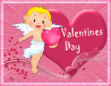 Картинка открытка valentines day день всех влюблённых 14 февраля Открытка картинка открытки картинки гиф с днём святого Валентина,день всех влюблённых на английском языке Valentines Day,открытка картинка на английском на 14 февраля