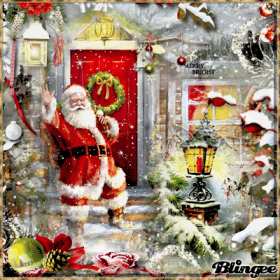 Открытка картинка гиф Merry Christmas с рождеством на английском Открытка открытки картинка картинки гиф мерцающая с рождеством на английском языке merry christmas,рождественская открытка мери кристмас,картинка гиф мери кристмас скачать