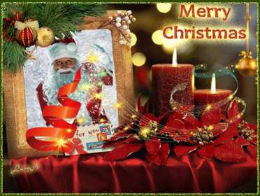 Открытка картинка гиф Merry Christmas с рождеством на английском Открытка открытки картинка картинки гиф мерцающая с рождеством на английском языке merry christmas,рождественская открытка мери кристмас,картинка гиф мери кристмас скачать