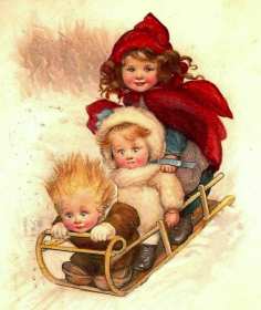 Открытки картинки с рождеством ретро,на рождество в стиле ретро Открытки открытка картинки картинка с рождеством,с рождеством христовым ретро,в стиле ретро,старинные,ретро стиль,открытка картинка рождество ретро скачать бесплатно