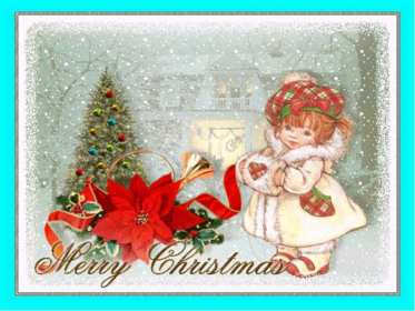 Открытки на рождество,merry christmas,с рождеством на английском,девочка Открытка открытки картинка картинки с рождеством,на рождество,merry christmas,открытка картинка с рождеством на английском языке,рождественские открытки merry christmas