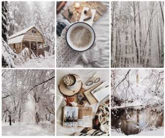 Открытка картинка доброе утро зимы,зима доброе утро,зимнее утро Открытка открытки с пожеланием доброго зимнего утра,с добрым зимним утром,картинки картинка с добрым утром зимы,доброе утро зима,открытка зимняя доброе зимнее утро