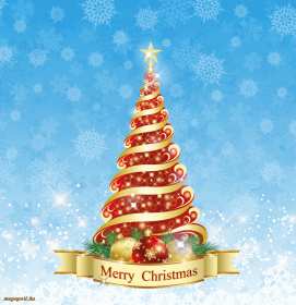 Открытка картинка гиф merry christmas с рождеством на английском,ёлка Открытка открытки картинка картинки гиф мерцающая с рождеством на английском языке merry christmas,рождественская открытка мери кристмас,картинка гиф мери кристмас скачать